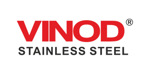 Vinod